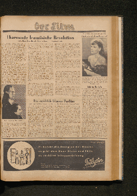Vorschaubild Seite  - 