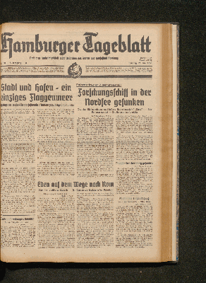 Vorschaubild Seite  - 