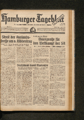 Vorschaubild Seite  - 