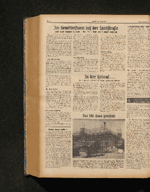 Vorschaubild Seite  - 