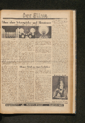 Vorschaubild Seite  - 