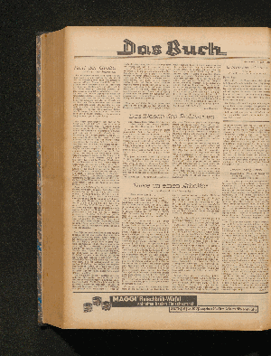 Vorschaubild Seite  - 