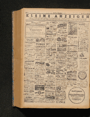Vorschaubild Seite  - 