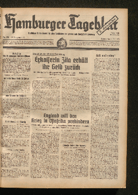 Vorschaubild Seite  - 