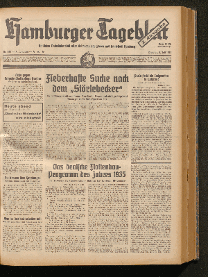 Vorschaubild Seite  - 