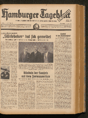 Vorschaubild Seite  - 