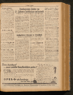 Vorschaubild Seite  - 