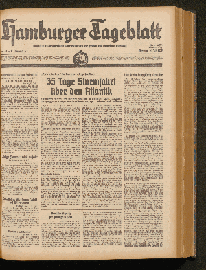 Vorschaubild Seite  - 