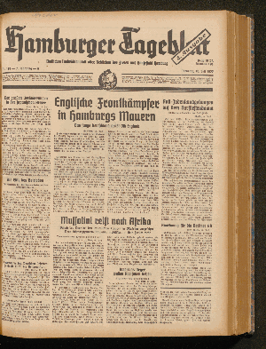 Vorschaubild Seite  - 