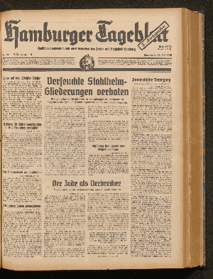 Vorschaubild Seite  - 