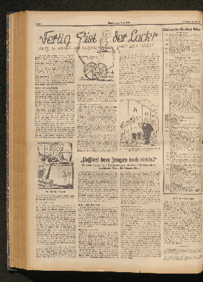 Vorschaubild Seite  - 