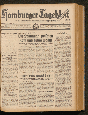 Vorschaubild Seite  - 