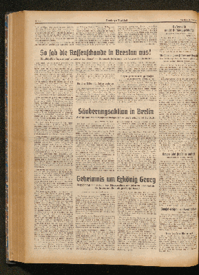 Vorschaubild Seite  - 