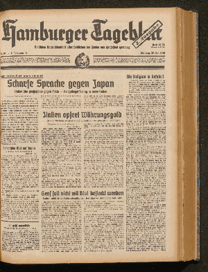 Vorschaubild Seite  - 
