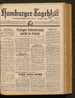 Vorschaubild Seite  - 