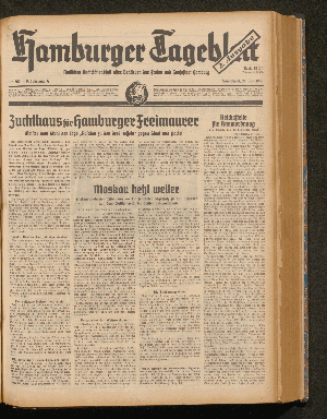 Vorschaubild Seite  - 