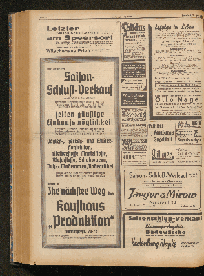 Vorschaubild Seite  - 