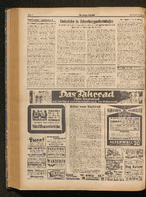 Vorschaubild Seite  - 