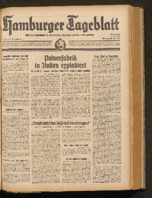 Vorschaubild Seite  - 
