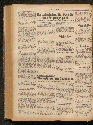 Vorschaubild Seite  - 