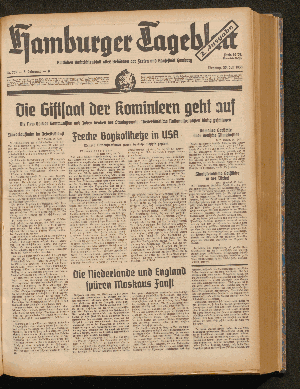 Vorschaubild Seite  - 