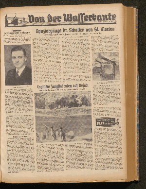 Vorschaubild Seite  - 