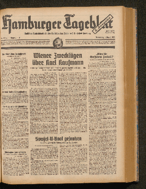 Vorschaubild Seite  - 
