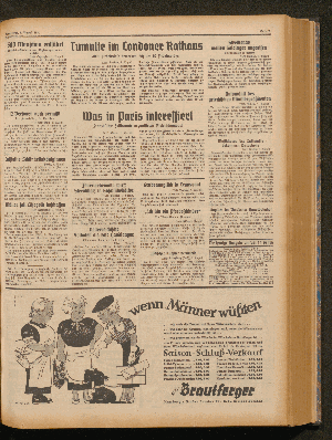Vorschaubild Seite  - 