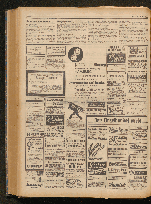Vorschaubild Seite  - 