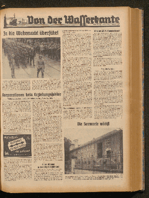Vorschaubild Seite  - 