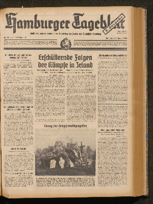 Vorschaubild Seite  - 