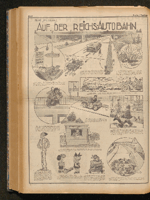 Vorschaubild Seite  - 