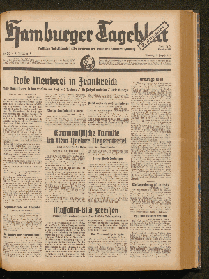 Vorschaubild Seite  - 