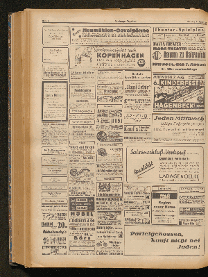 Vorschaubild Seite  - 