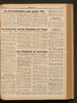 Vorschaubild Seite  - 