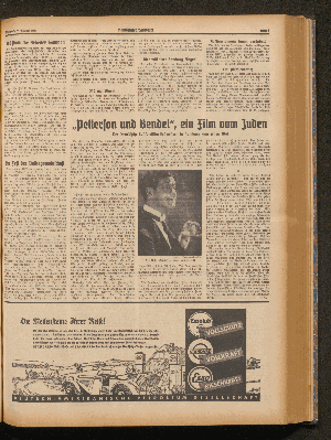Vorschaubild Seite  - 