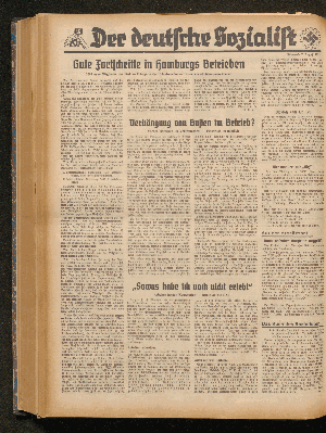 Vorschaubild Seite  - 