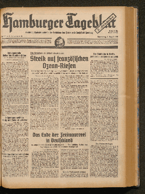Vorschaubild Seite  - 
