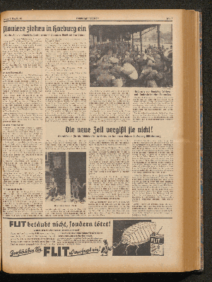 Vorschaubild Seite  - 