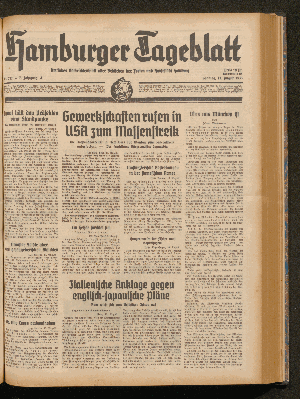Vorschaubild Seite  - 