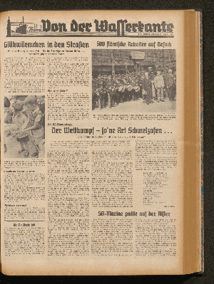 Vorschaubild Seite  - 