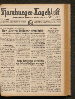 Vorschaubild Seite  - 