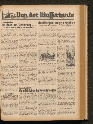 Vorschaubild Seite  - 