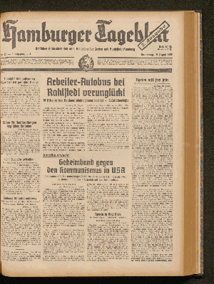 Vorschaubild Seite  - 