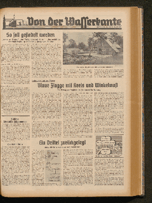 Vorschaubild Seite  - 