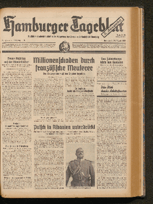 Vorschaubild Seite  - 