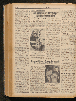 Vorschaubild Seite  - 