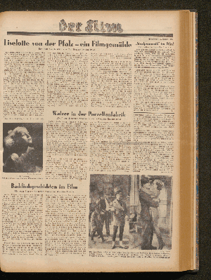 Vorschaubild Seite  - 