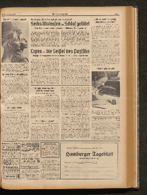 Vorschaubild Seite  - 