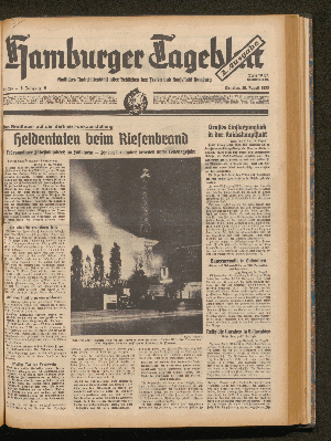 Vorschaubild Seite  - 